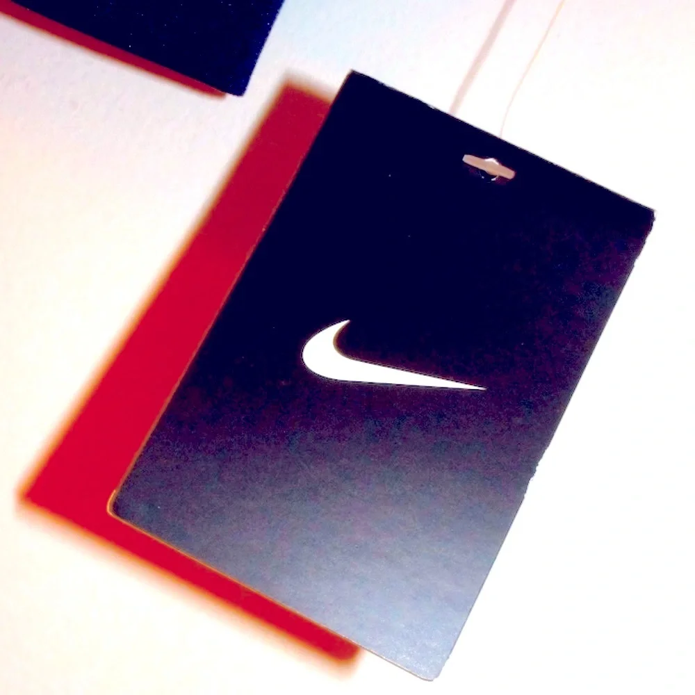 Nike jacket baby’s 6/9M
